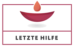 Letzte Hilfe Deutschland