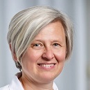 Tanja Krones